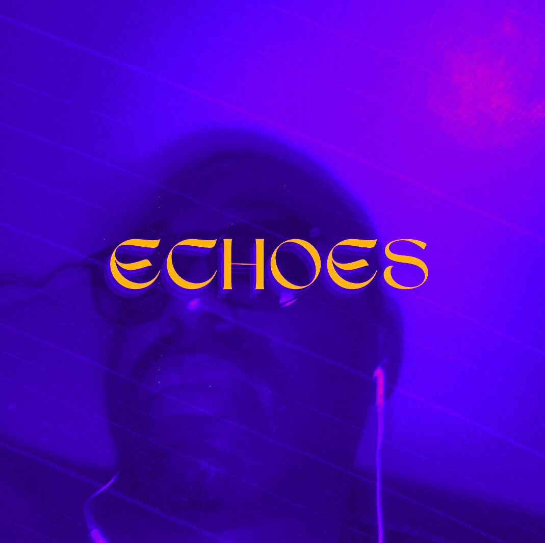 Echoes FT Olena