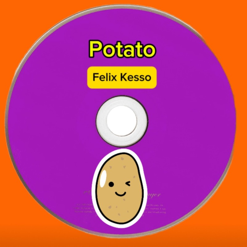 Potato